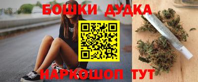 прущие грибы Будённовск