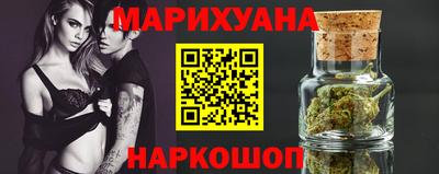 прущие грибы Будённовск