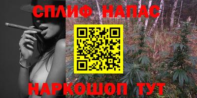 jwh Гусиноозёрск