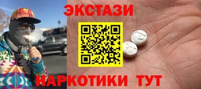 прущие грибы Будённовск