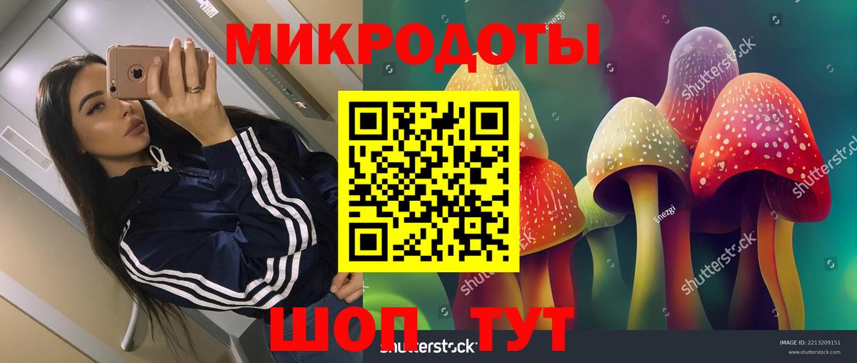 Галлюциногенные грибы Cubensis  Галлюциногенные грибы мицелий  Вход с VPN  Трёхгорный 